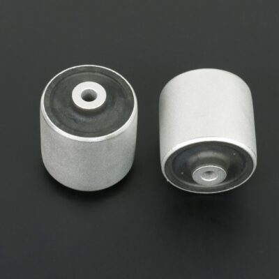 Casquilhos de Braço Inferior Frontal Bmw Z4, Toyota Supra