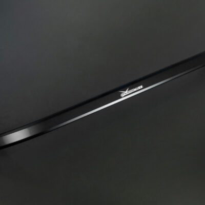 dabf1f132dc8d76675e314d3947ed2f667ae41d7_Q0683_ED_0.jpg Barra de reforço superior traseira Mazda MX-5 Miata