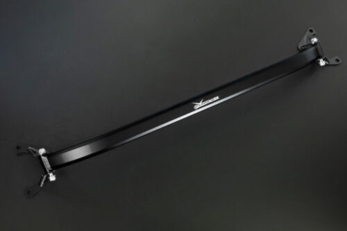 Barra de reforço superior traseira Mazda MX-5 Miata