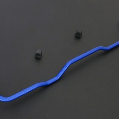 Barra Estabilizadora Traseira Audi, Volkswagen