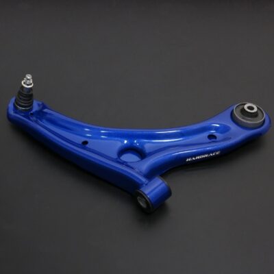 db2c753786205e8538ba8c28a24b7aa82c754c8d_20185410443410W44B34JD.jpg Rc Braço de suspensão inferior frontal Honda City, Fit