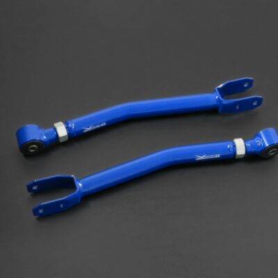 db76e269c3d1fef2a8570d1a7d5c33bc0645e51d_2020112016355816F35J58EM.jpg Braço de suspensão superior Jeep Gladiator, Wrangler, Wrangler unlimited