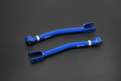 db76e269c3d1fef2a8570d1a7d5c33bc0645e51d_2020112016355816F35J58EM.jpg Braço de suspensão superior Jeep Gladiator, Wrangler, Wrangler unlimited