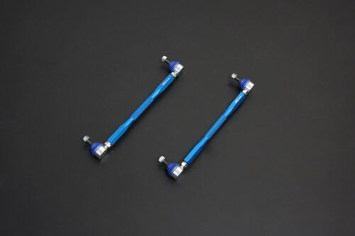 db7c3ee8696daa52a208b53e9ff71a8f6dc7cd0a_201871715175815Z17X58GI.jpg Tirantes reforçados da barra estabilizadora frontal Ford Focus, Mazda 3