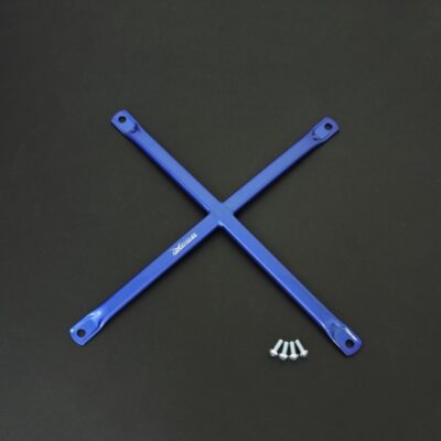 dbdc5b8ac8904c5ca1bc723e426786573886d598_201932110452010C45G20WH.jpg Barra de reforço inferior Dianteira de 4 pontos Mercedes-Benz C-class