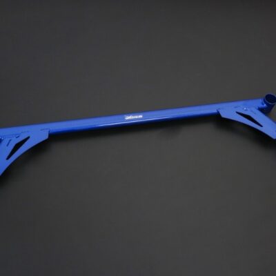 dc0a44cb3e730071e55e579fe08b766e9ca9dc63_201862713234313R23G43UY.jpg Barra Reforço Frontal Inferior Volvo XC60, XC90