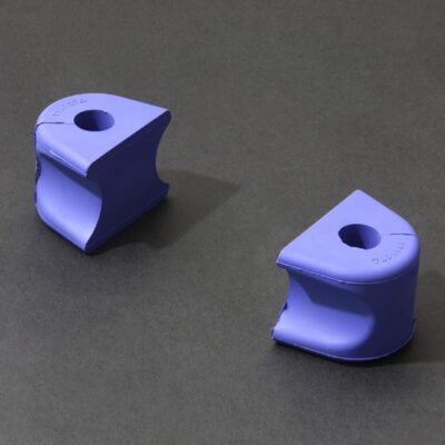 Casquilhos dos braços estabilizadores frontais Scion FR-S, Subaru BRZ, Toyota 86