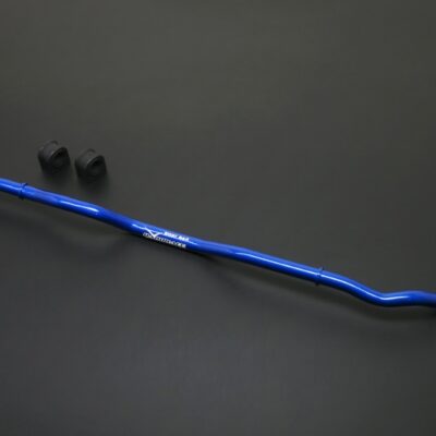 Barra Estabilizadora Traseira Toyota Yaris