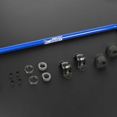 dd3bbd3fd4edece17fe3de3a84e9897693ebb5e5_202092113253813F25O38ZW.jpg Barra Estabilizadora Traseira Ford, Mazda, Volvo