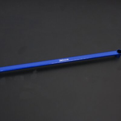 ddb932cb0ee11b1e8357505d75e36e2020bad582_2018101213281113J28I11YC.jpg Barra de reforço do sub-chassis dianteiro Skoda Kodiaq, Volkswagen Tiguan