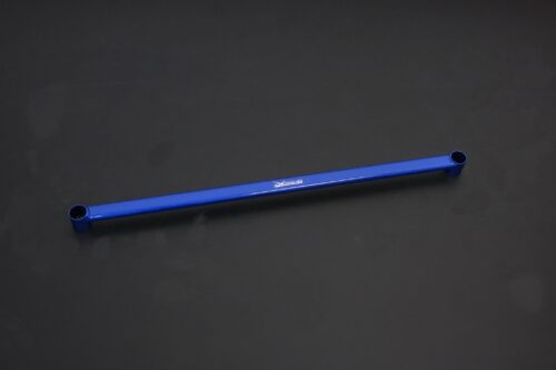 Barra de reforço do sub-chassis dianteiro Skoda Kodiaq, Volkswagen Tiguan