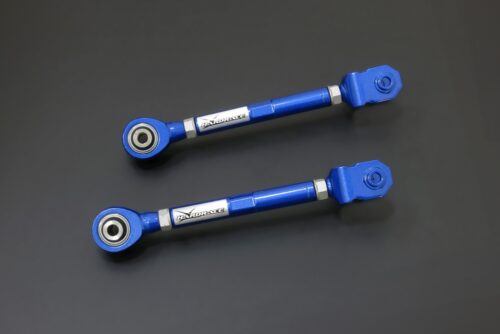 Kit de Convergência Traseiro Hyundai Elantra