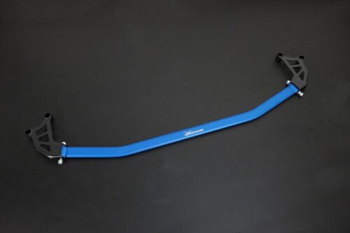 Braço de suspensão inferior frontal Honda Civic