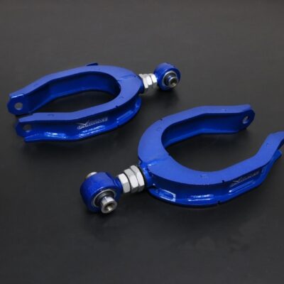 Kit de Convergência Traseiro Toyota Alphard