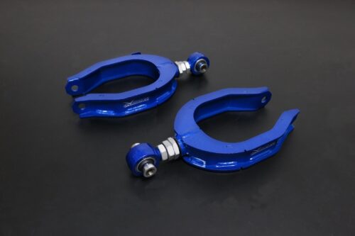 Kit de Convergência Traseiro Toyota Alphard