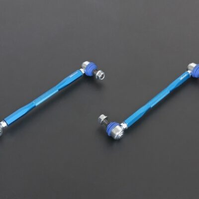 Pendurais Barra Estabilizadora - Ajustaveis Audi, Bmw, Ford, Honda, Hyundai, Luxgen, Mercedes-Benz, Nissan, Saab, Seat, Skoda, Tesla, Toyota, Volkswagen