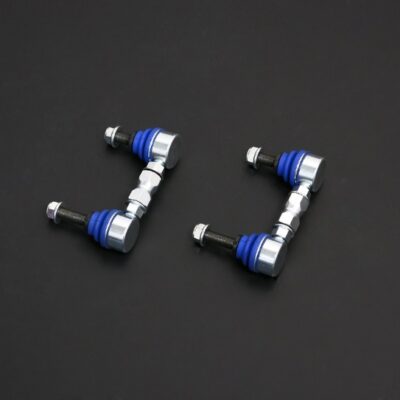 Pendural Ajustável Barra Estabilizadora Traseira Audi, Seat, Skoda, Volkswagen