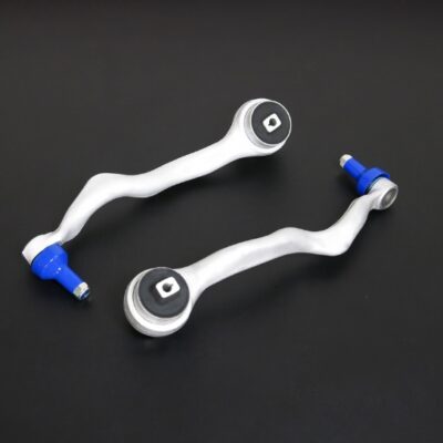 e05e9bdcdf8994c52508f39350d0588e9dae02c2_201762615492315O49Y23SC.jpg Braço de Suspensão Frontal Inferior Frente Bmw