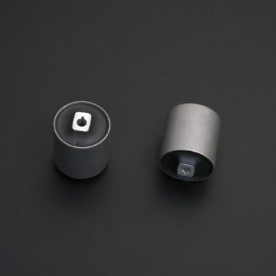 Casquilho de braço superior de suspensão Bmw X5, X6