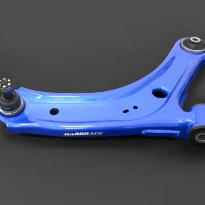 Braço de suspensão inferior frontal Suzuki SX4, Vitara