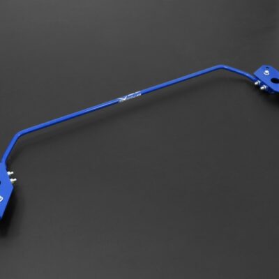 Barra Estabilizadora Traseira - Add On Honda Fit / jazz