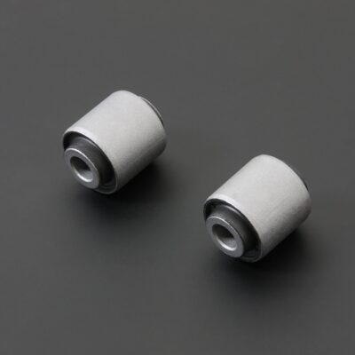 e1adada4b98d95c78cae37e2643a983efed7de6e_2015112013225213Q22Q52XR.jpg Casquilho do braço inferior traseiro Subaru