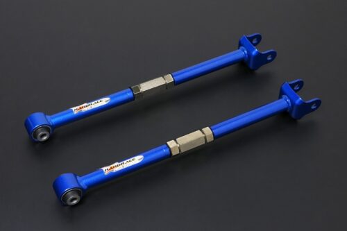 Braço traseiro de regulação de caster Nissan GT-R