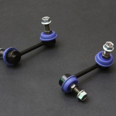 e2fd02c816360f71814c5909503b938fccb10e30_2014371822418Y2V24WC.jpg Tirantes reforçados da barra estabilizadora frontal Mazda RX-8