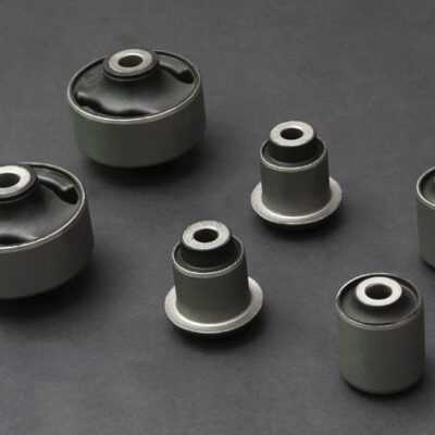 e33200812bda3b62e7f3708d94ac6cf3d23e53de_2014716141714K1G7GC.jpg Braço de suspensão inferior frontal Bushing Honda Accord