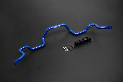 Barra Estabilizadora Dianteira  Honda Civic, Del sol