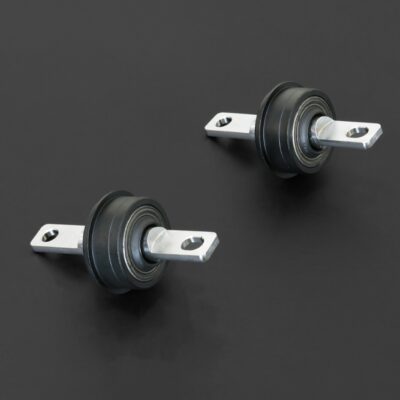 Braço Oscilante Traseiro Bushing Honda Civic