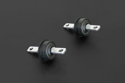 Braço Oscilante Traseiro Bushing Honda Civic