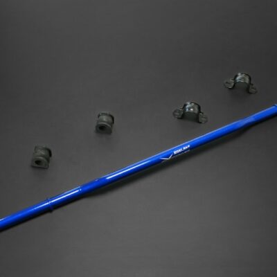 e370d8f6c482e7edb7d1bd1c097b87b496b4f70f_2020921561615E6M16ZR.jpg Barra Estabilizadora Traseira Ford Focus