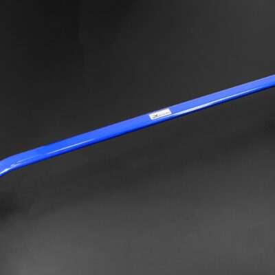 Reforço do charriot traseiro Toyota Sienna