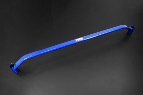 Reforço do charriot traseiro Toyota Sienna