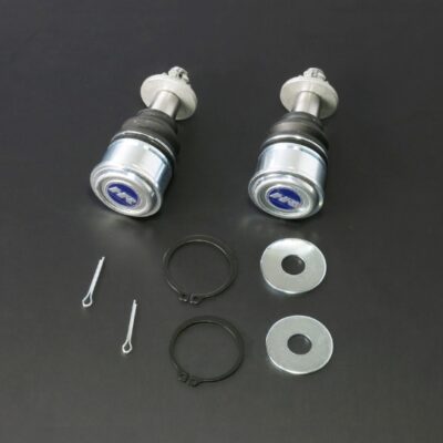 e404d1d52afccbe5a062d395b2c55a2881c64c91_202042816294916G29D49JP.jpg Afinador frontal do roll center