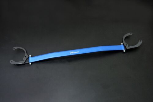 Braço de suspensão inferior frontal Bmw 1 Series