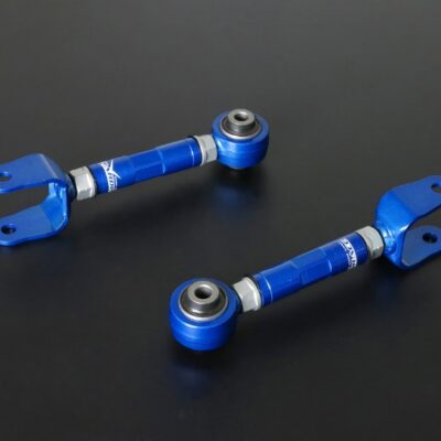 Kit de Convergência Traseiro Tesla Model 3