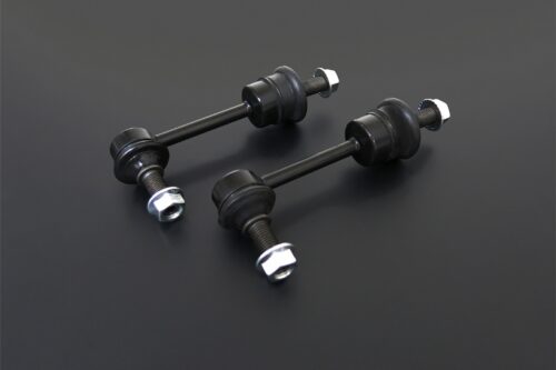 Pendural Estabilizadora Traseira Bmw