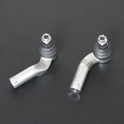 e4e0551295be75016b749bf6d9a78c3debe59f62_20168414173914L17C39TM.jpg Ponteiras de Direcção Ford Focus