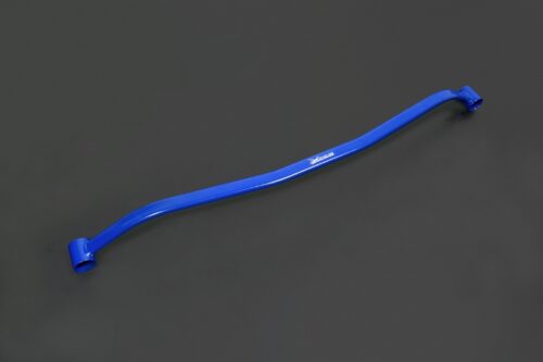 Reforço do charriot traseiro Toyota Corolla/altis/auris