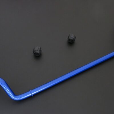 Barra Estabilizadora Dianteira Audi