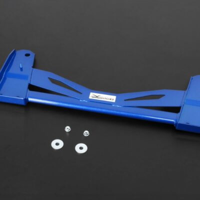 Barra Reforço Frontal Inferior  Volkswagen POLO