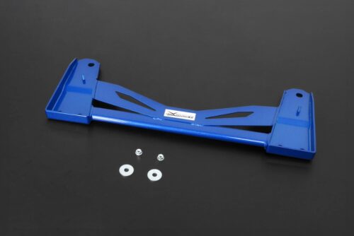 e6e841554b5963e38844990b4fd77054e38ff534_2023122514595914C59O59XE.jpg Barra Reforço Frontal Inferior Volkswagen POLO