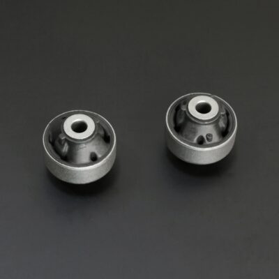 Casquilho do braço inferior frontal - Rear Nissan