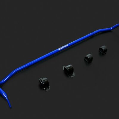 e7e5dc4aa07a22fcbe44bf4c2f8cfd620b69bdc3_20191121119611G9J6WM.jpg Barra Estabilizadora Traseira Toyota Corolla/altis/auris