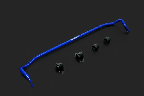 e7e5dc4aa07a22fcbe44bf4c2f8cfd620b69bdc3_20191121119611G9J6WM.jpg Barra Estabilizadora Traseira Toyota Corolla/altis/auris