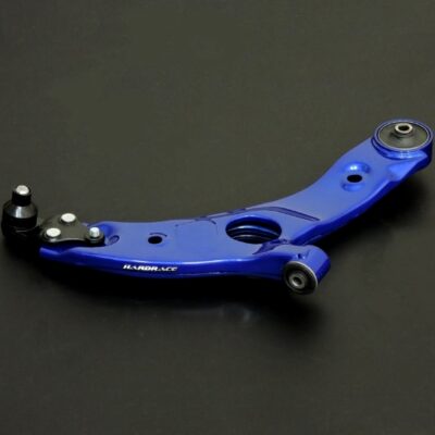 Braço de suspensão inferior frontal Hyundai Santa fe