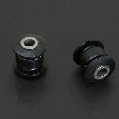 e8462d16148dc00b7aac530d365325e953f11bcd_20234710413510G41U35JO.jpg Casquilho do braço inferior frontal - Front Mazda 3 / AXELA, 6 / ATENZA, CX-5