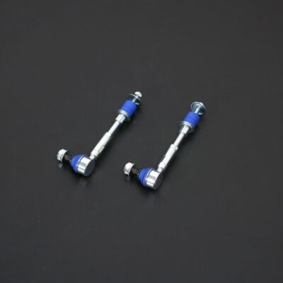 e897e610cd01ecc63a0919011012bc0aa6b39880_2017102316221516R22E15IM.jpg Pendurais Barra Estabilizadora Traseira - Ajustaveis Lexus GX, Toyota 4Runner, Fj cruiser, Land cruiser prado